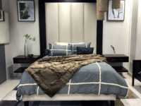 Kerry Bedroom Suite