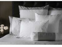 300tc Ashton Egyptian Cotton Duvet cover set