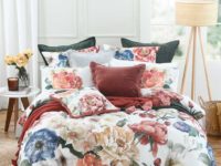 linen-house-blooming-duvet-cover-set