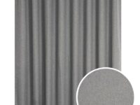Charm-eye-curtain-graphite