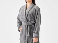 Bathrobe-Castle-Rock-Model