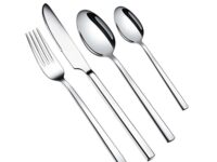 cutlery