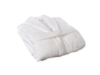 velour-bathrobe-close-up