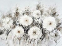 Blossom-Fields