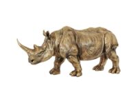 Gold-Rhino