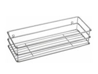 Small-Wall-Basket