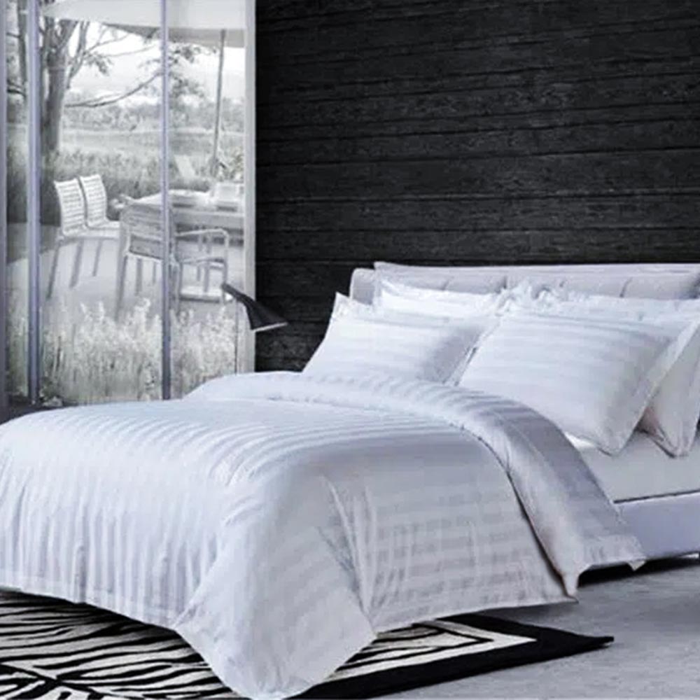 Luxury-700TC-Duvet-Cover-Set-side Luxury-700TC-Duvet-Cover-Set-side