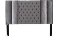 Moderna-Headboard-Queen-Grey