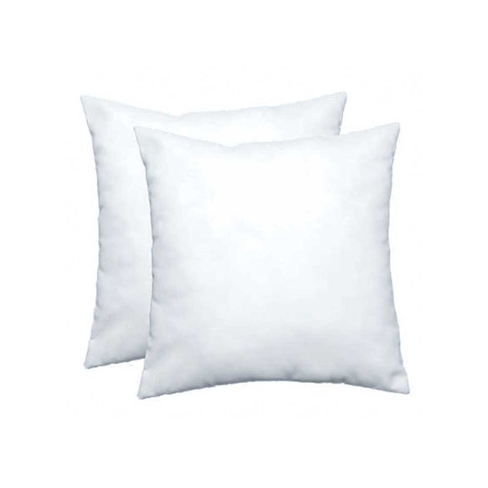 bulk-conti-poly-pillowcase bulk-conti-poly-pillowcase