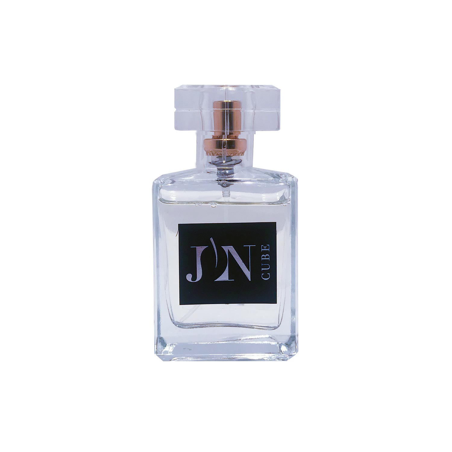 Extreme Blue Luxury Perfume For Men 50ml Extreme Blue Luxury Perfume For Men 50ml