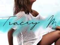Tracey M Luxury Perfume For Women