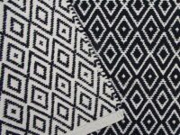 Decor Mats 50 x 80 cm