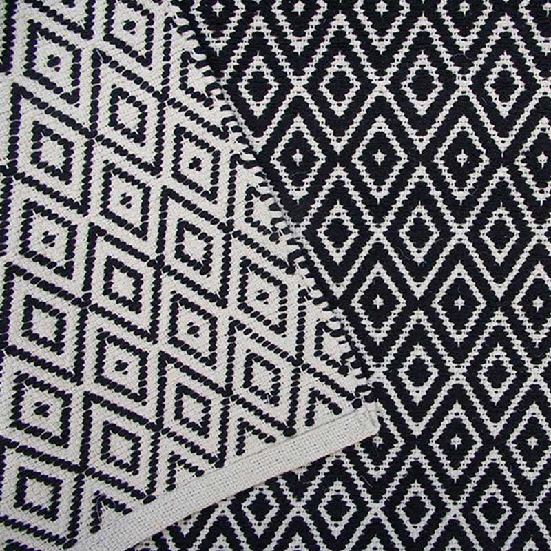 Decor Mats 50 x 80 cm Decor Mats 50 x 80 cm