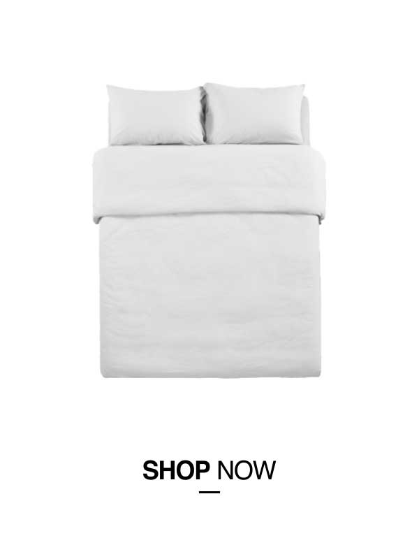 Shop Duvet Covers
