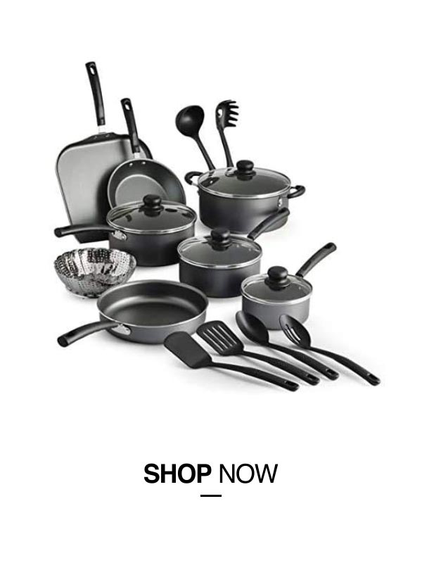 Shop Kitchenware