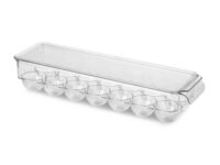 Egg-tastic Egg holder Main