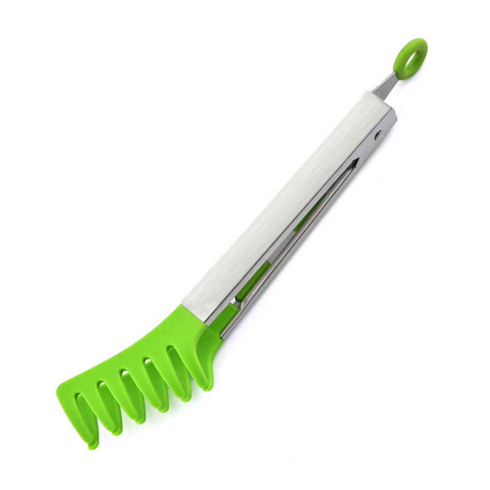 Pasta Tongs Pasta Tongs