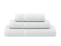 Luxury Premium 700gsm Towels