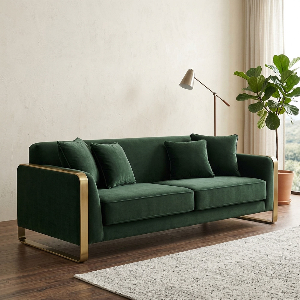 Bottega-3-seater