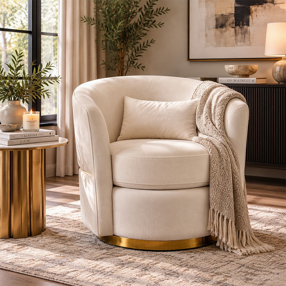 LORENZO